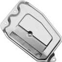 Beck/Arnley Auto Trans Filter Kit - 044-0330