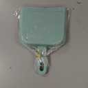 Cage Cleaner for Guinea Pigs Mini Dustpan and Brush Set for Chinchilla/Hamster/Bunny Small Animals Waste Cleaning Tool Kit