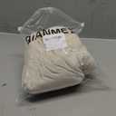 Sofa Covers Washable, Couch Covers for Sofa Slipcovers, Size 35x20"