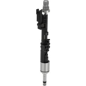 HOPESPANNER No.13647597870 Fuel Injector for BMW 335i Base 3.0 2009-2015 for BMW 528i Base 2.0 2012-2013 for BMW X3 X5 X6 35i 3.0 2011-2013