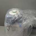 Momcozy KleanPal Pro All-in-One Bottle Washer, Sterilizer & Dryer - Matte