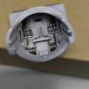 Braun Series 9 PRO All-in-One Beard & Body Grooming Kit for Men, Cordless Trimmer, Hair Clippers & Shaver for Face, Hair & Body with Gillette Labs Razor, AIO 9570