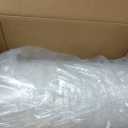 Tempur-Pedic TEMPUR Supreme Topper, Twin XL