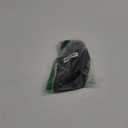 Purse Organizer Insert For Handbags, Purse Organizer With Zipper, Neverfull Organizer, Bag Organizer For Speedy Neverfull ONTHEGO Tote, Handbag and More (Silky Black, Mini)