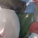 Solar Christmas Lights Outdoor Garden Stakes, 30in Metal Snowman Yard Signs with LED String Lights, Waterproof Christmas Decor for Xmas Lawn Pathway Patio Party Winter (Snowman)