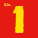 1 Remixed/Remastered,  Format: Vinyl