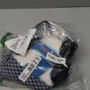 Cat Wrestling Glove Toy - Padded Interactive Play Glove for Cats, Durable Bite Resistant Hand Toy for Feline Fun, Gift for Cat Parents