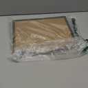 Picture Frames Solid Wood Photo Frame Creative Simple Picture Frame Rectangular Photo Display Living Room Bedroom Study Tabletop Decoration Best Decoration (Color : B)