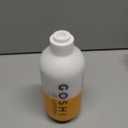 GOSHI Super Vitamin Body Lotion 20 oz - pH-Balanced Moisturizing Body Lotion for Men and Women - For All Skin Types (20 Ounce (Pack of 1))