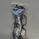 Gaoye +2, 2-Pack of Reading Glasses - Blue-Light Filter, UV Protection - Readers with R