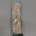 Replacement Voice Remote for Fire Smart Stick 4K,TVs Stick(2nd/3rd Gen),Lite,TV Cube(1st/2nd/3rd Gen),for Insignia/Pioneer/3rd Gen Smart TV