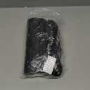 3600+ Miles Range TV Antenna,