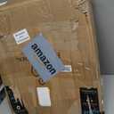 Lattice Design Outdoor Planter Box - 15.5 Square White Plant Pot - Decorative Plant Pots for Front Porch Decor - Flower Pots Outdoor Planters for Porch Patio or Garden Decor by Pure Garden