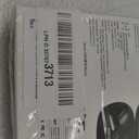 Picun Open Ear Headphones Wireless Bluetooth, Bone Conduction Earphones