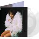 Vie - Physical Touch Edition, Vinyl