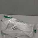 Hair Dryer Holder for Dyson Supersonic,Pure Cast Iron Magnetic Stand Holder with Power Plug Cable Organizer(Suit for Laifen), Over 50% Thicker Base for Enhanced Stability,4 Magnet Ring for