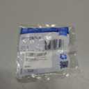 GM Genuine Parts 12567915 PCV Valve