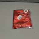 16 Inch Red I LOVE YOU Balloons And Heart Balloon, Foil Mylar Happy Valentines Day Balloons For Him/Her Valentine, Wedding Anniversary, Engagement Romantic Decorations