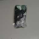 Trini Funny Trinidad and Tobago Pajama Christmas TShirt, M