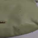 Montana West MEDIUM Shoulder Purses for Women Crescent Hobo Bags Trendy Purses