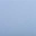 G. Lalo Verge De France Paper Pad, A4, 100 g - Blue, 50 Sheets