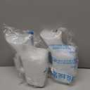 2 x Urinals for Women Men Unisex Portable Toilet Pee Bottle 32oz