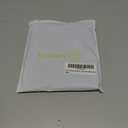 Women's Short Sleeve Workout Tops Moisture Wicking Cooling Shirts UV Protection Quick Dry Athletic Activewear (Blue, S)