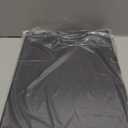 Red Light Therapy Mask for Face, 7 Colors LED Face Mask Light Therapy At Home, Led Face Mask Light Therapy, Black