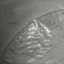 IMUSA Traditional Caldero made in Colombia with Lid, 4.8 Quart, Silver