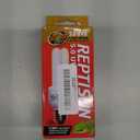 Zoo Med ReptiSun 5.0 Mini Compact Fluorescent Lamp, 13 Watts