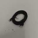 Etguuds Long USB A to USB C Cable 10ft, 2-Pack Fast Charging Type C Charger Cord for iPhone 17 16 15 Pro Max Plus Air 16e, Samsung Galaxy S25 S24 S23 S22 S21 S20 S10 Note 20 A17 A16 A15 A26 A36 A56