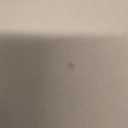 Decorative Books Set of 2, Beautiful Linen Boxes Decor Coffee Table Bookshelf or Mantle, Aesthetic Fake Books for Modern Home Decoration, Keepsake Photo Storage Box (brown-beige)