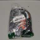 Funny Nice Naughty 6 7 Christmas 67 Meme Xmas Men Women T-Shirt S