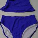 Swimwear M