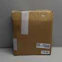 3 Tier Floor Standing Corner Shower Caddy Organizer Shelf with Hooks, Bathroom Shelves Stand Rack, Matt Black