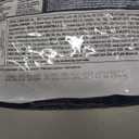 Royal Canin Feline Care Nutrition Hair & Skin Care Adult Dry Cat Food, 6 lb Bag (6 Pound (Pack of 1)), BB Date 12/04/2025