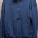 PRETTYGARDEN Women's Fall 2 Piece Lounge Sets Zip Up Sweatshirt Jogger Pants Sweat Track Suits Travel Outfit Winter Clothing, L