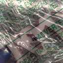 You Are Like Really Pretty LED Neon Sign, 15 * 9 inch, Pink USB Powered Neon Sign for Room Decor, Girls Room, Party, Gifts