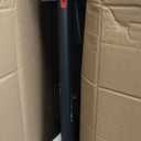 Hiboy S2 Pro/X300 Electric Scooter, 500W Motor, 10"/12" Tires, 25/38 Miles Range E Scooter, 19/23 Mph Folding Commuter Electric Scooter for Adults