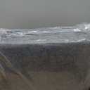 100% Waterproof Rug pad, 9x12 ft Area Rug Non-Slip Rug Pads, Carpet Pads for All Floors and finishes, Felt pad for Hardwood Floors, Keep Carpets in Place Soft and Secure