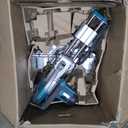 Makita LS1110F 10 Slide Compound Miter Saw