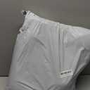 Cervical Neck Pillow for Pain Relief, Ergonomic Pillow Side Sleeper Pillow for Sleeping, Contour Memory Foam Pillows with Cooling Pillowcase Orthopedic Bed Pillow for Back Stomach Sleepers (Light Grey)