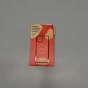 Vooii Compatible with iPhone XR Case, Upgraded Liquid Silicone with [Flat Edges] [Camera Protection] [Soft Anti-Scratch Microfiber Lining] Phone Case for iPhone 10 XR 6.1 inch - Matcha