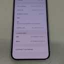 Apple iPhone 14, 128GB, Blue - Unlocked 