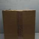 iRobot Roomba Combo i3+ (3574) Robot Vacuum & Mop  Self-Empty for Up to 60 Days, Clean by Room with Smart Mapping, Dual Multi-Surface Brushes for a Thorough Clean, Ideal for Homes with Pets