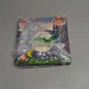 LEARNING BUGS Nursery Rhymes  Sing Along with 28 Favorite Nursery Rhymes, Musical Books for Toddlers, 28-Button Music Book, Musical Toys for Toddlers 1-3