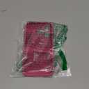 Vooii Compatible with iPhone 13 Pro Case, Liquid Silicone Upgrade [Camera Protection] [Soft Anti-Scratch Microfiber Lining] Shockproof Phone Case for iPhone 13 Pro 6.1 inch - Pitaya