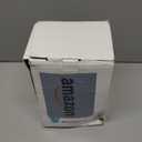 Foam Cannon for Pressure Washers with Dual Connector Accessories, 5 Nozzles, 1/4 Quick Connect, 1L Bottle & Snow Foam Lance, Car Wash Mitt & Lathering Net