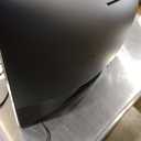 SAMSUNG 49-inch Odyssey G9 (G91F) DQHD, 144Hz, Curved Gaming Monitor, Ultra-Wide 32:9 Screen, DisplayHDR 600, AMD FreeSync Premium Pro, Ergonomic Stand, LS49FG910ENXZA, 2025