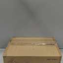 Waist Twister Machine Exercise, Ab Twist Board, Slim Waist and Core Ab Exercise, Noiseless Compact Durable Home Workout Equipment for Women&Men (Pink)